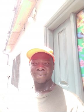 Ne jamais dire jamais  quand on ne connait pas l'avenir.