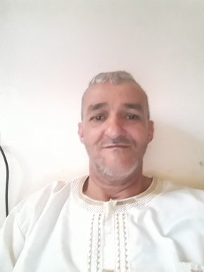 je cherche une femme en algerie