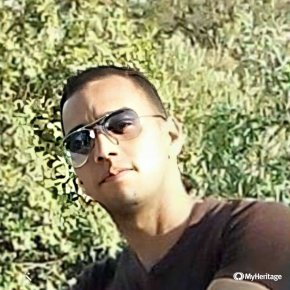 je suis un homme  cherche une fille sérieux pour marriage 