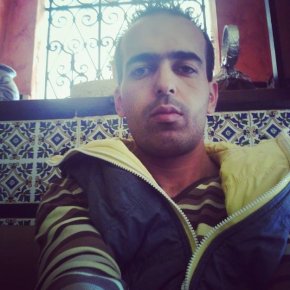 houssm de tunis je cherche des belles filles