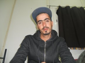 Je recherche une femme sérieuse intelligente motivé pour vivre une autre histoire d'amour 
