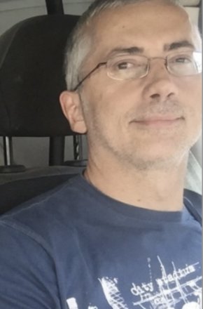 A la recherche de mon ame soeur pour une magnifique histoire