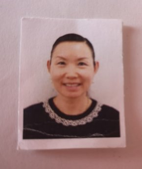 Une femme 58 ans chercher un homme de 54-62 ans