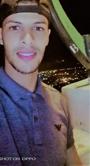 site algerien de rencontre