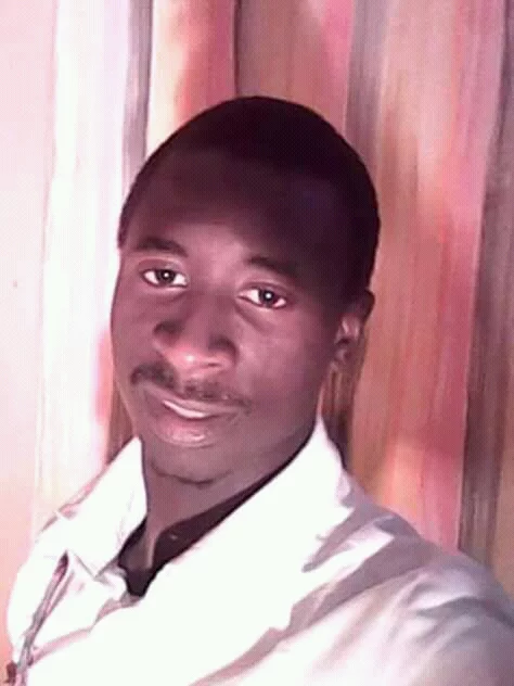 Salut moi c ibrahima je sui senegalais et je sui pour des experience sexuelle avec des femme mure 