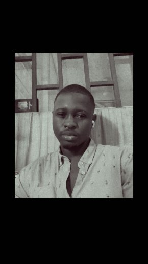 Relation sérieuse aboutir au mariage si possible 
