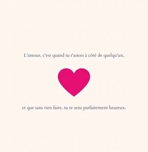 Cameroun recherche homme, doux, attentionné , romantique  pour vie a deux
