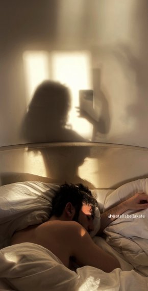 Je cherche une femme sérieuse et honnête 