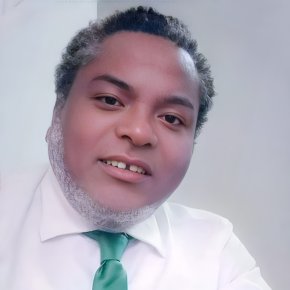 Je suis publicitaire et communicant voulant rencontrer une belle âme. 
