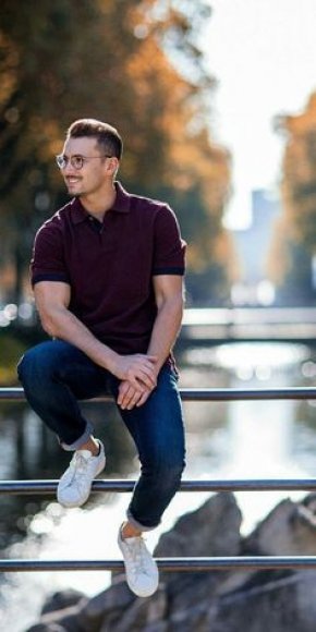 personne ne peut echapper a son destin . la vie nous cache des surprises