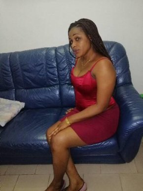 Recherche amour, attention, confiance, respect, complicité, mariage. 