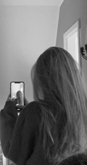 Je souhaite trouver un homme sur ce site pour une relation sérieuse
