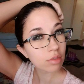 Massage Naturistes aux Huiles essentielles et finitions coquines  