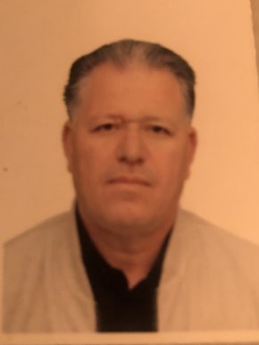 Je cherche du sérieux pour être avec vous 