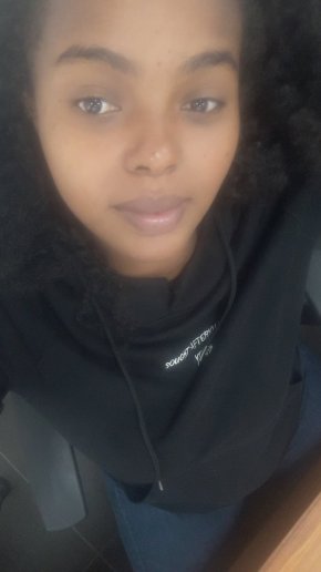 Je cherche un relation un homme serieux pour fonde une famille ☺☺☺☺