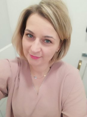 Je ne me vois pas seul, pour le reste je me laisses découvrir. clame et ouverte d'esprit  