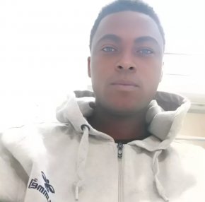 Je m’inscris sur ce site afin de rencontrer un homme pour une relation sérieuse basée sur la confian