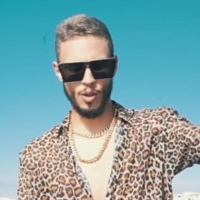 Ismail cherche la beauté féminine à salé ou rabat