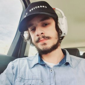 respectueux fidèle sérieux marrant loyale inteligent creative artist