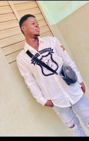 Je cherche une connexion vraie et sincère au Bénin