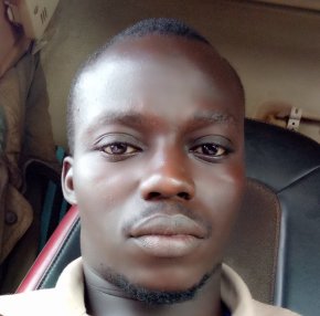 Je me sens seule au togo . merci,ok