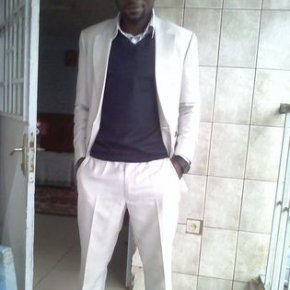  RELATION SINCERE  POUVANT ABOUTIR AU MARIAGE POURQUOI PAS NOUS