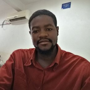 680794209 recherche d'une bonne partenaire pour une relation sincère