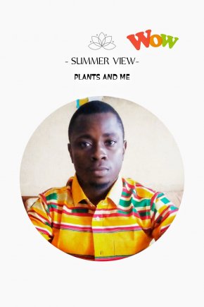 Homme cherche femme blanche amitié ,amour,,correspondant partout et côte ivoire wtp002250708947373