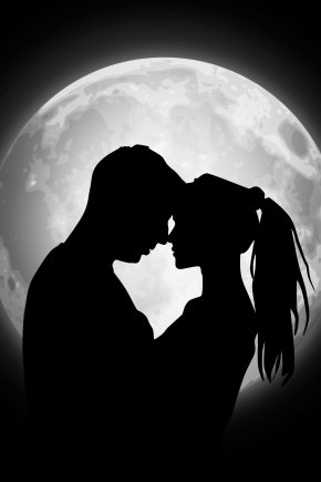 Je recherche une relation sérieuse non fumeuse et responsable 