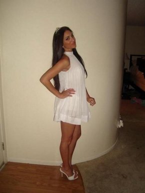 Je te cherche pour pour rever et vivre pleinement la vie