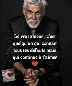Plus d'affinités avec une personne sur la même longueur d'onde 