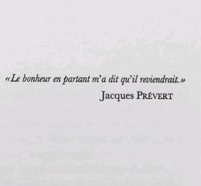 Je cherche un homme serieux pour une relation durable .prete pour partager une vie d'amour