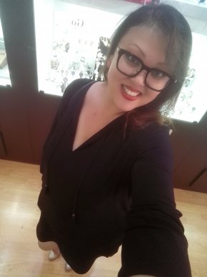 Sourire a la vie, rire,supporter,aider,avancer ensemble,vivre être heureux ensemble