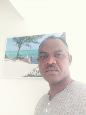 je cherche une femme pour relation sérieuse qui fonderai une famille