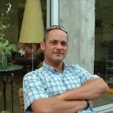 Recherche relation sérieuse
