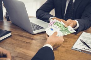 offre de prêt entre particulier gratuit dans tout les pays