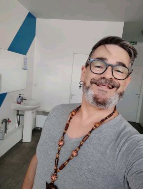Je suis a la recherche d'une femme ?