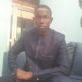 serious relationship, relation sérieuse pouvant aboutir au mariage mariage