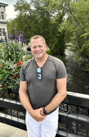 A la recherche d une femme sincère et sérieuse 