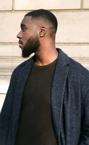 Je suis sympa et du genre discrèt. Tu l'es aussi ?