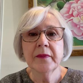 Besoin d'un bénéficiez de confiance et qui fera 