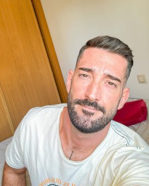 salut, moi c'est jean-pierre age de 57 et je recherche du sérieux