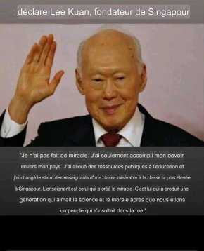 Recherche de relation sérieuse pouvant aboutir au mariage. 