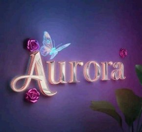 amour authentique sincère et vrai  si tu te reconnais 