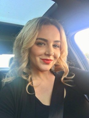A la recherche d'une relation sérieuse qui aboutira au mariage