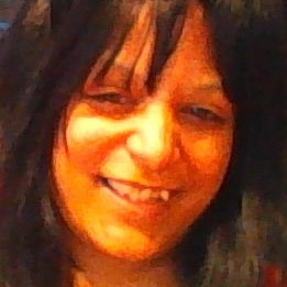 Cherche un homme