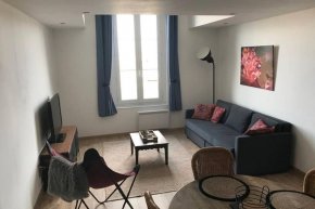 J'aimerais avoir un homme sérieux dans ma vie, qui s'occupe l'un pour l'autre.