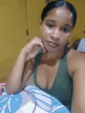 Je cherche un homme sérieux et prêt à s'engager dans une relation amoureuse sérieuse 