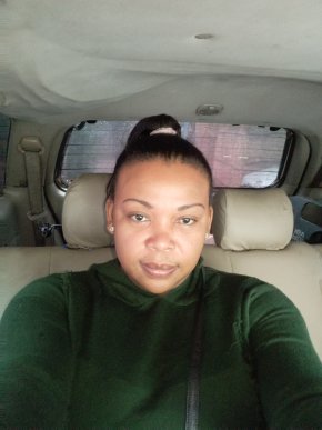 Bonjour suis nouveau ici dans cette Site ??