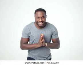 Recherche amour pour la vie dans le respect la joie